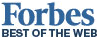 Award winning